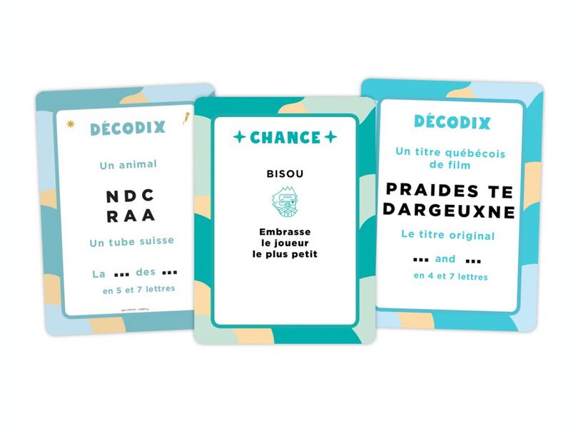Odoo • Texte et Image