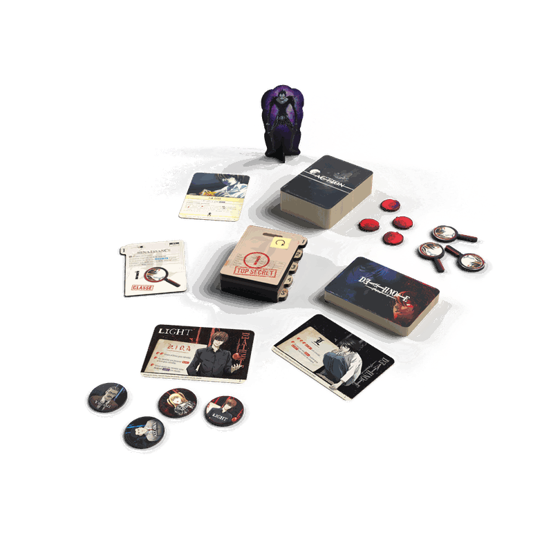 Odoo • Texte et Image