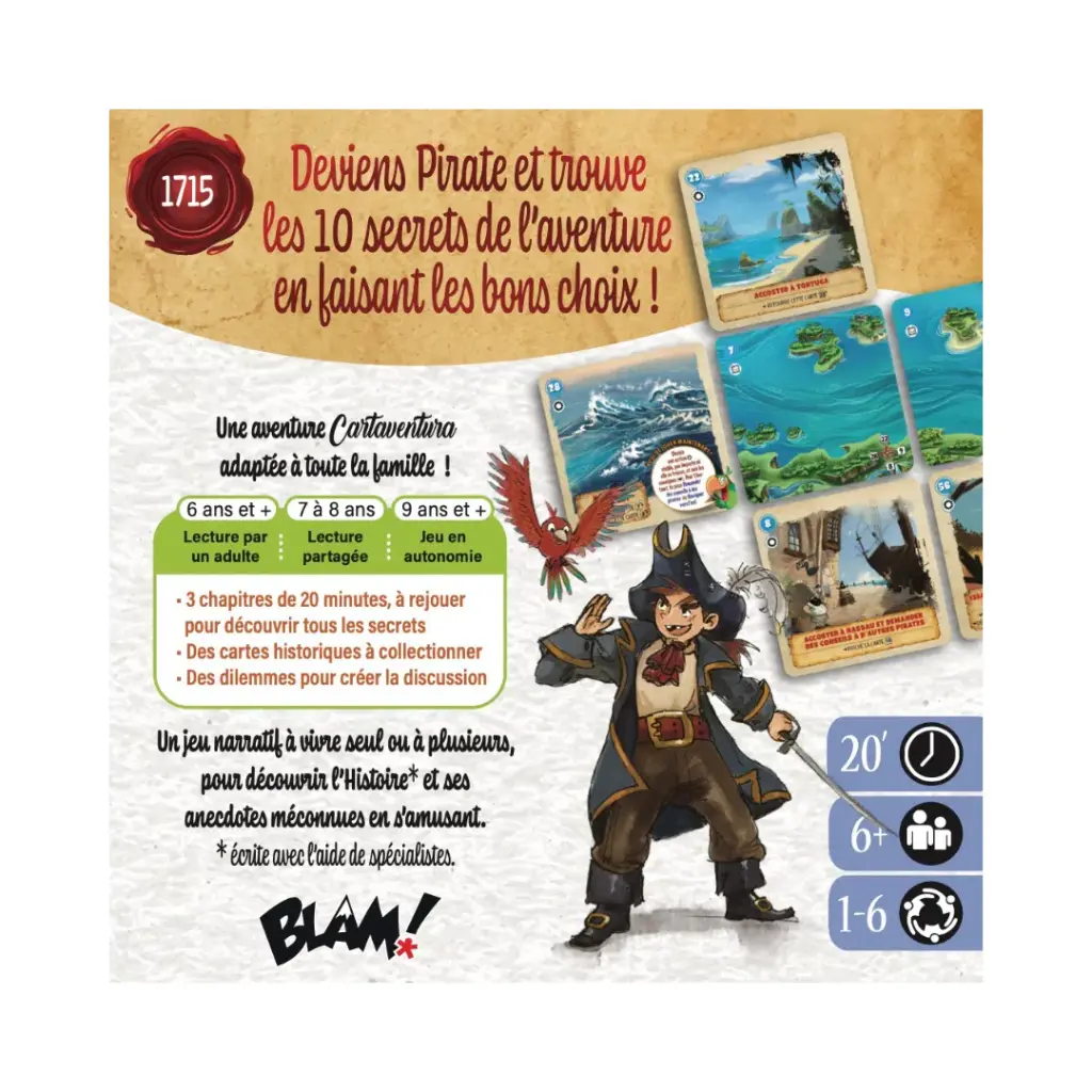dos-de-boite-cartaventura-odyssee-le-tresor-de-libertalia_jeu-de-societe_blam-edition.webp