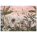 Puzzle 1000 Standard Secret Garden 5 5902277367853 (1).webp