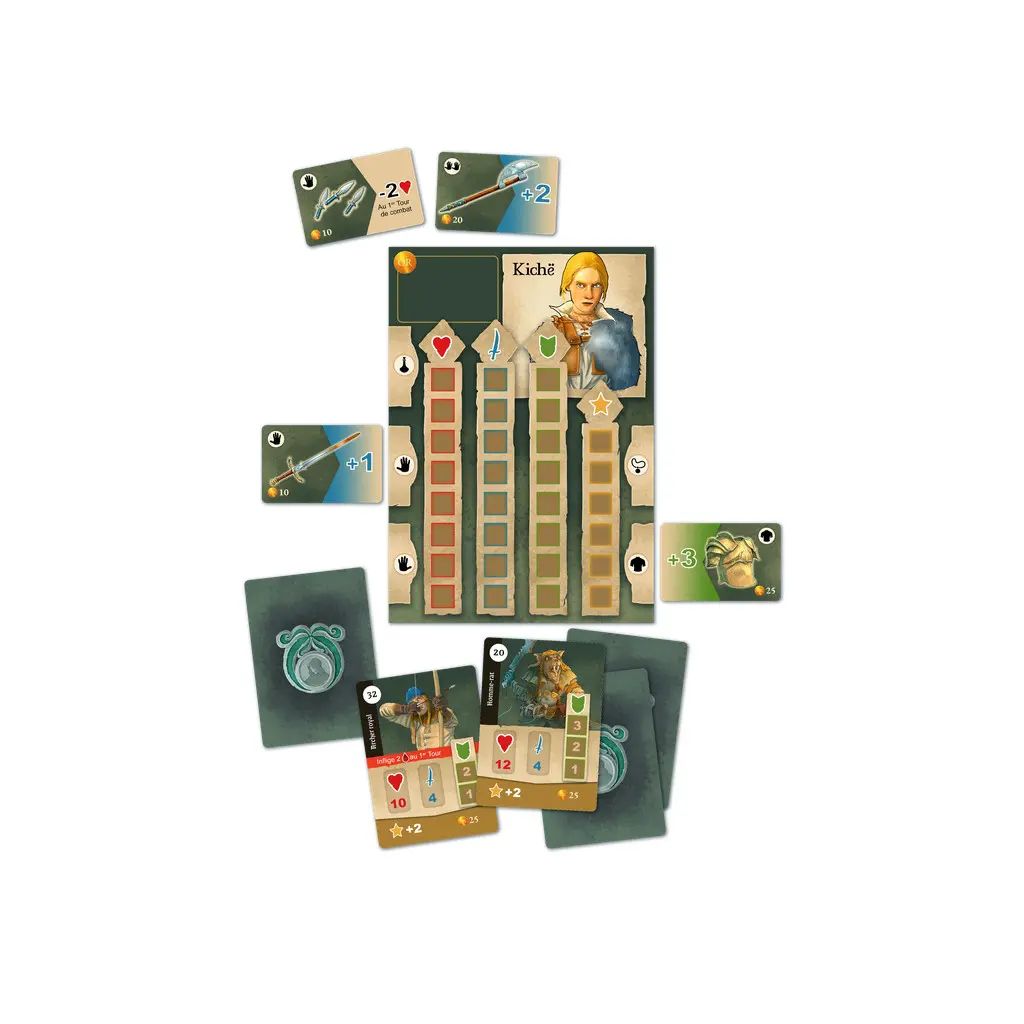 les-pirates-de-l-ile-sanguinaire (1).webp