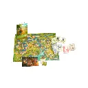 les-mysteres-d-aubepine (1).webp