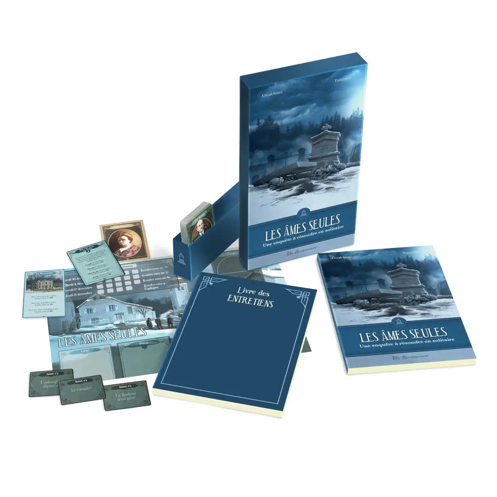 les-ames-seules.webp