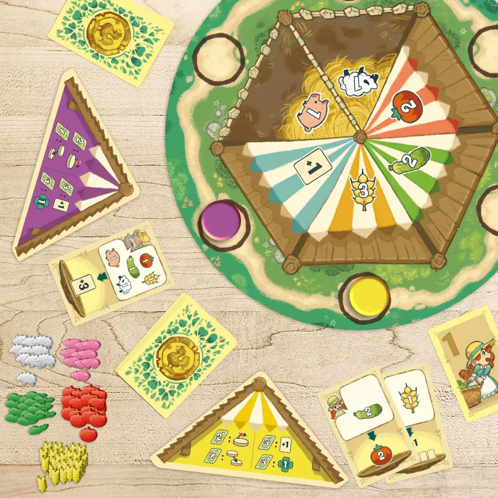 FormidableFarm (1).webp