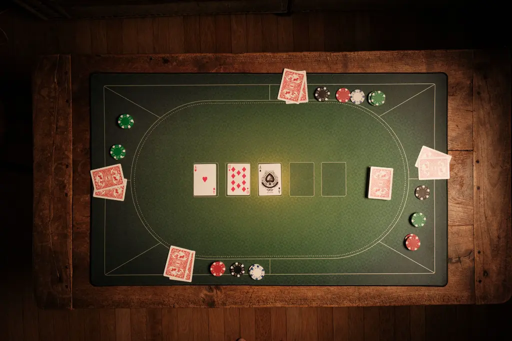 tapis-poker-60100-25.webp