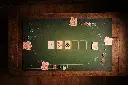 tapis-poker-60100-25.webp