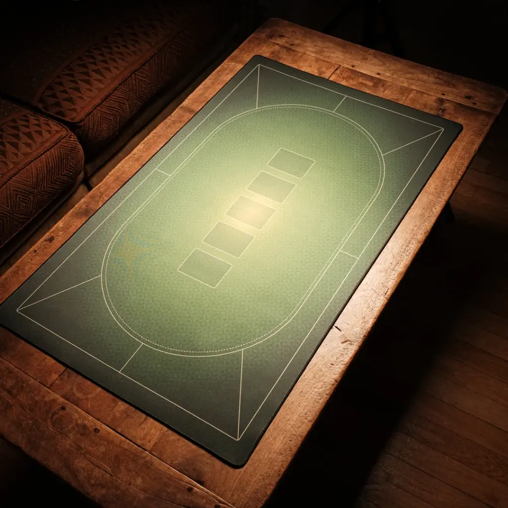 tapis-poker-60100-8_1080x.webp