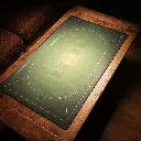 tapis-poker-60100-8_1080x.webp