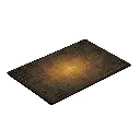 Tapis_60x40_Ambre_2.webp