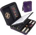 RPG Storage ﻿Collector's Edition Purple
