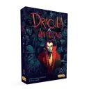 DRACULA vs VAN HELSING FR-NL