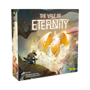 THE VALE OF ETERNITY NL