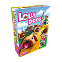 LOLLY DOGS FR-NL