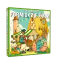 FORMIDABLE FARM FR-NL