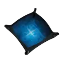 DICE TRAY - SIGNATURE ATLANTIC