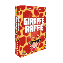 GIRAFFE RAFFE FR-NL
