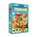 TRESORO