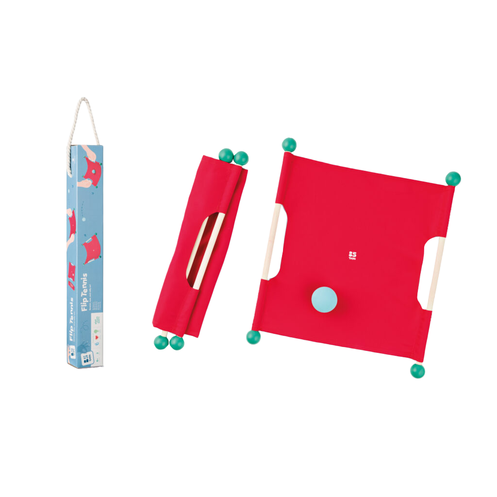 BS - FLIP TENNIS (GA547)