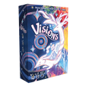 VISIONS
