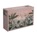 PUZZLE 1000 - SECRET GARDEN 5