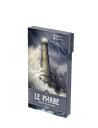 LIVRE JEU SOLO - LE PHARE