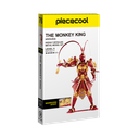 PIECECOOL - THE MONKEY KING