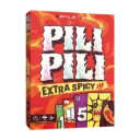 PILI PILI 2 - EXTRA SPICY