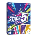 STACK 5
