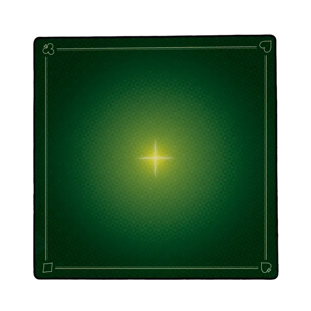 TAPIS 60