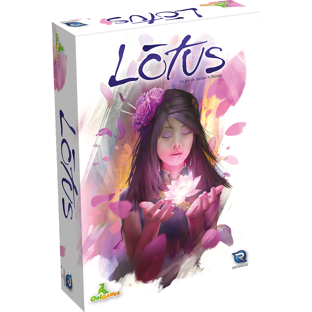 LOTUS