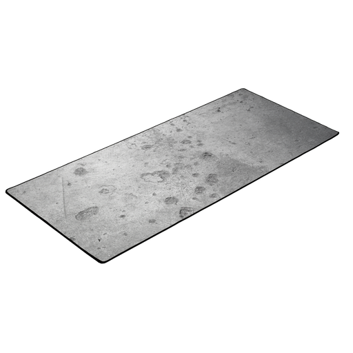 [01524] TAPIS Moon Texture 90x40