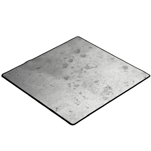 [01907] TAPIS Rock of the Moon 93x93