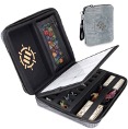RPG Storage Collector's Edition Silver