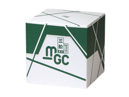 [02462] CAYRO CUBO MAGNETIC VERSION 3X3