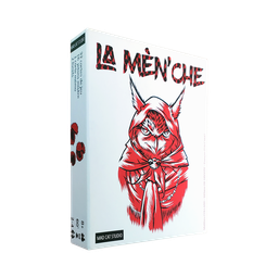 [02499] LA MEN’CHE