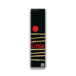 [02507] LINJA