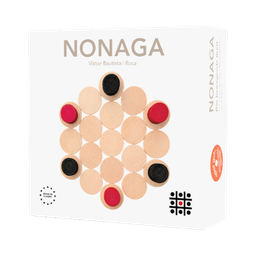 [02508] NONAGA