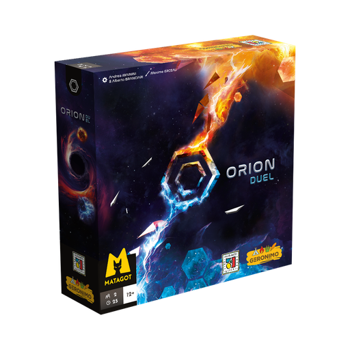 [02653] ORION FR - NL