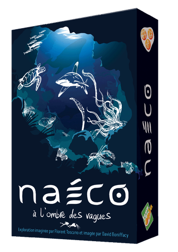 [02908] NAECO