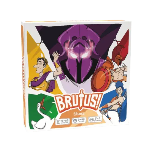 [03597] BRUTUS FR-NL