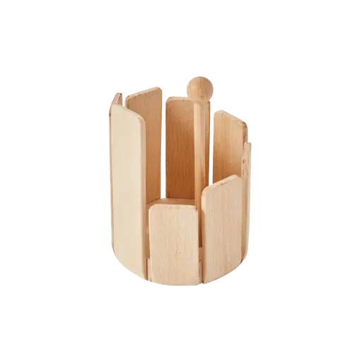 [03599] OBSERVE - OCTOBLOCK