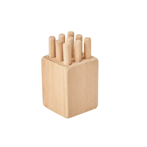 [03600] OBSERVE - TOURILLON