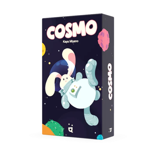 [03926] COSMOS