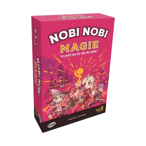 [03963] NOBI