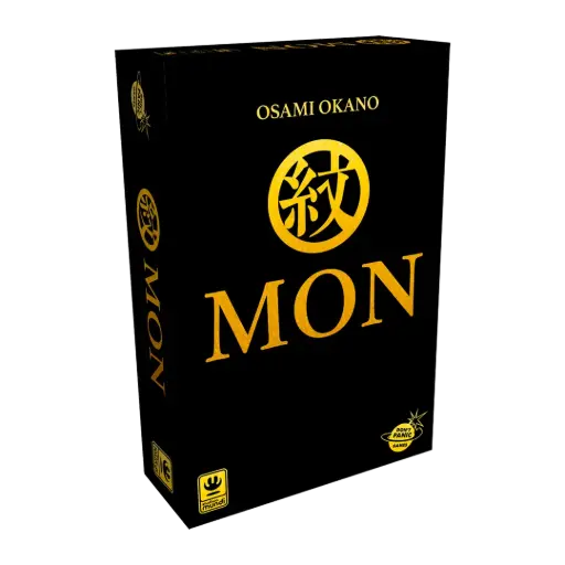 [03984] MON