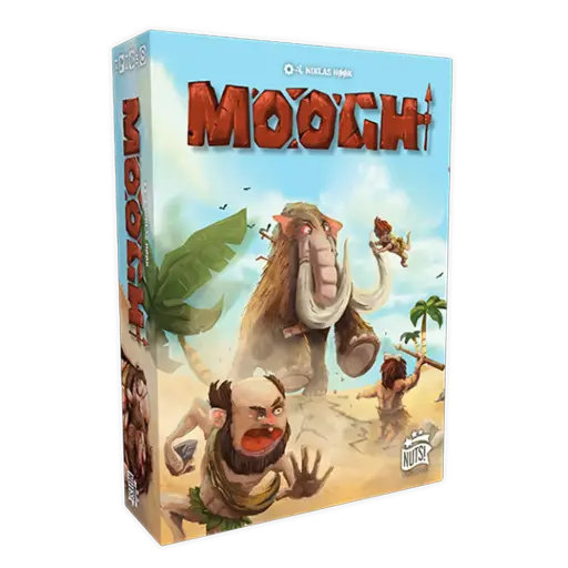 [04207] MOOGH