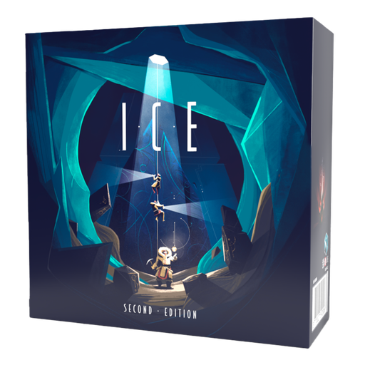 [04223] ICE