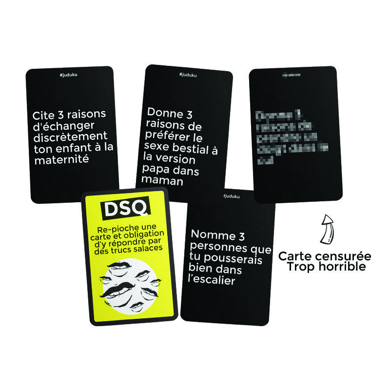 Texte Odoo et bloc d'image