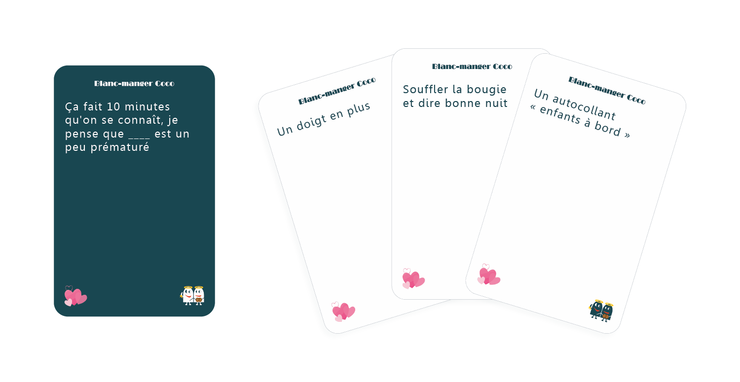 Texte Odoo et bloc d'image