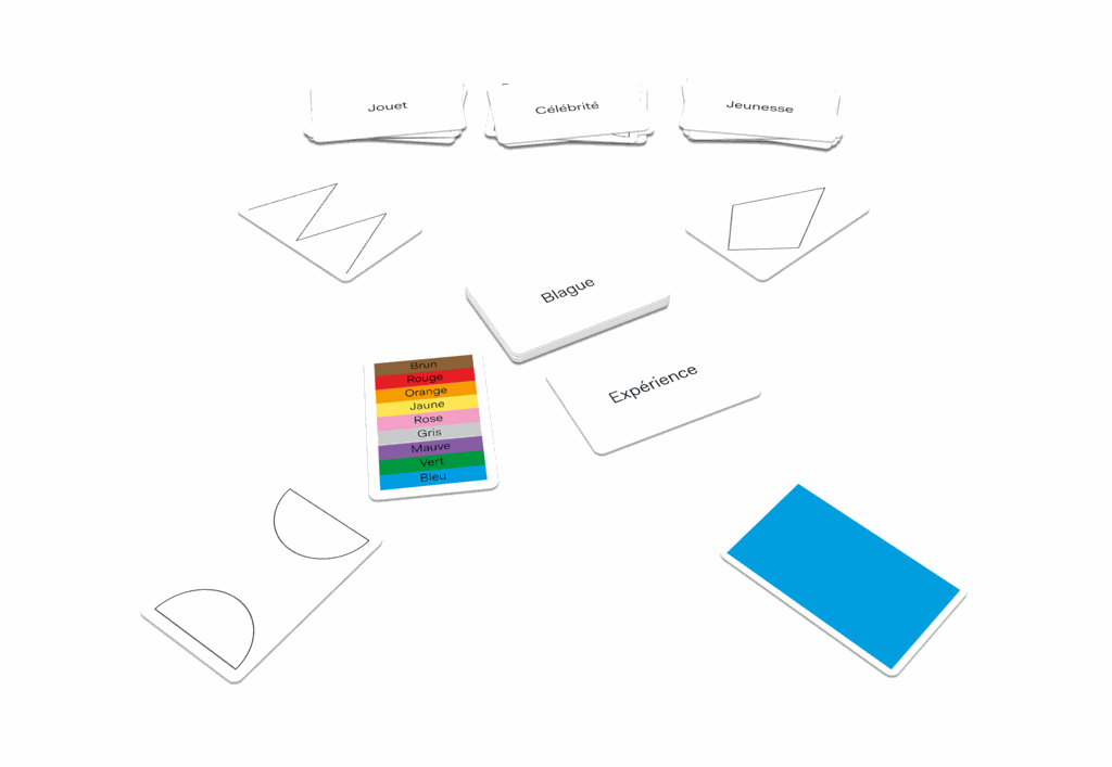Texte Odoo et bloc d'image